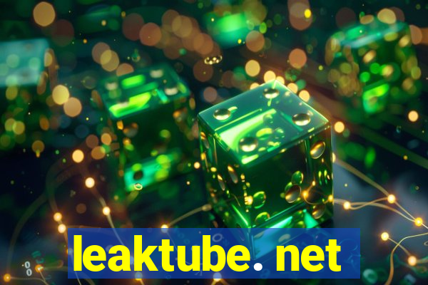 leaktube. net